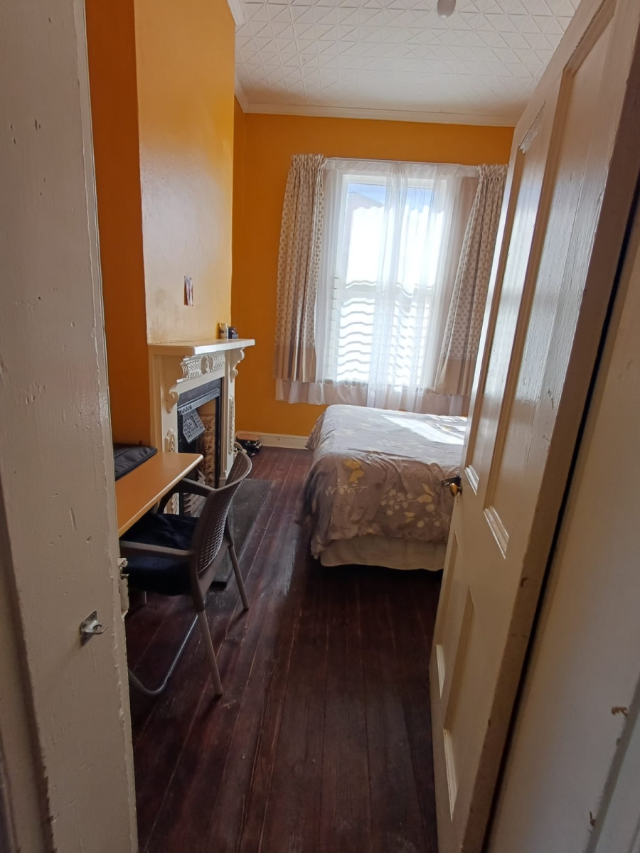 To Let 3 Bedroom Property for Rent in Queenstown Central Eastern Cape